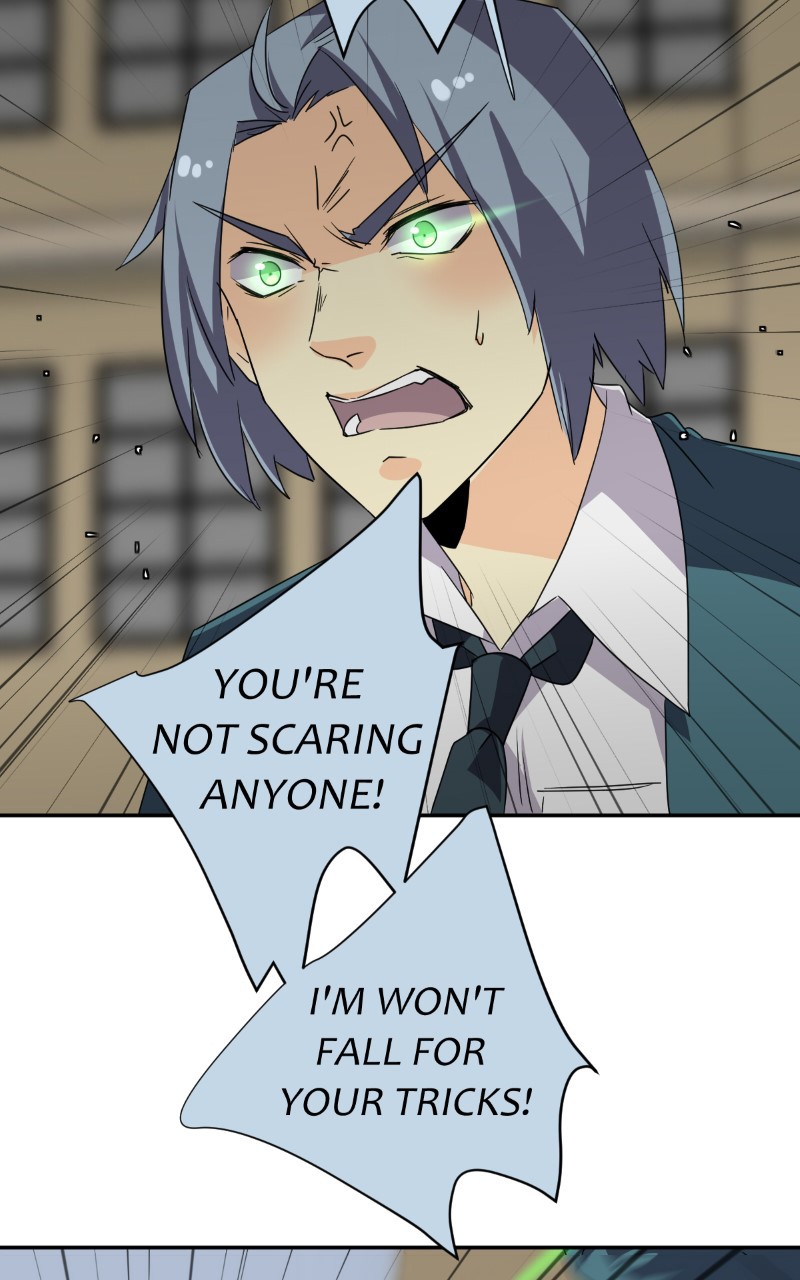 unOrdinary Chapter 193 page 81 - Chapter 193: Episode 187