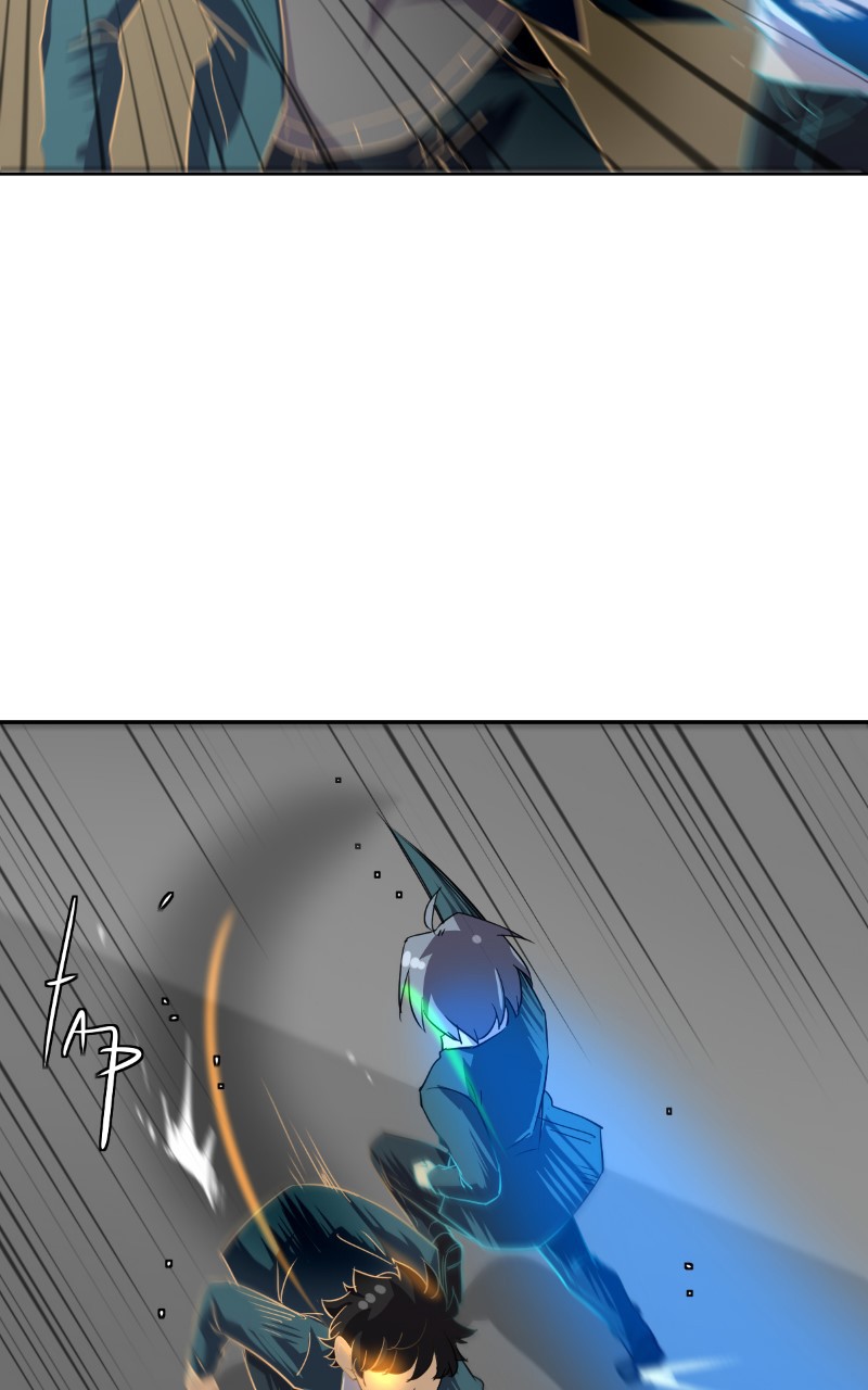 unOrdinary Chapter 193 page 87 - Chapter 193: Episode 187