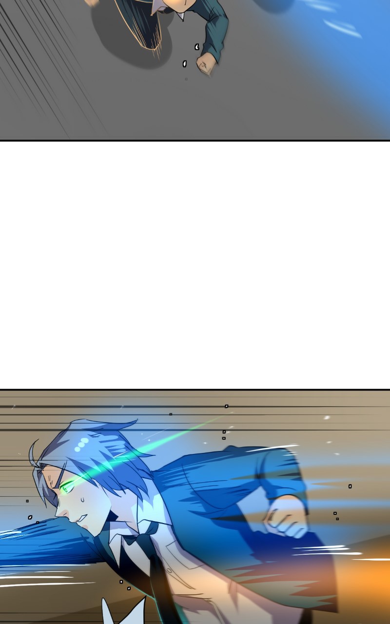 unOrdinary Chapter 193 page 88 - Chapter 193: Episode 187