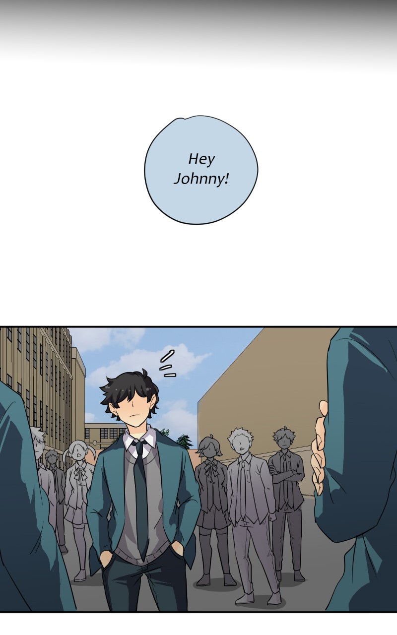 unOrdinary Chapter 193 page 9 - Chapter 193: Episode 187