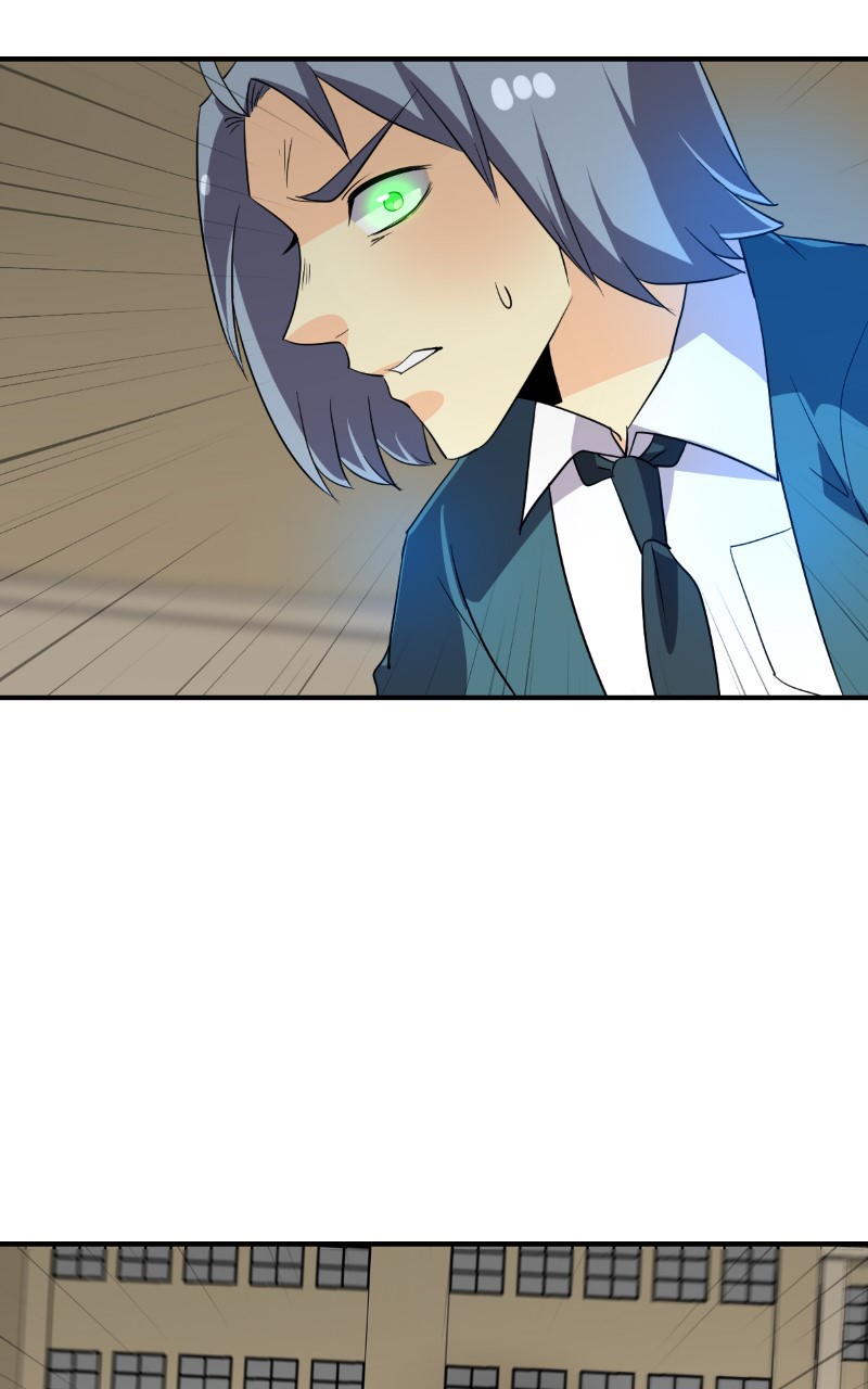 unOrdinary Chapter 193 page 91 - Chapter 193: Episode 187