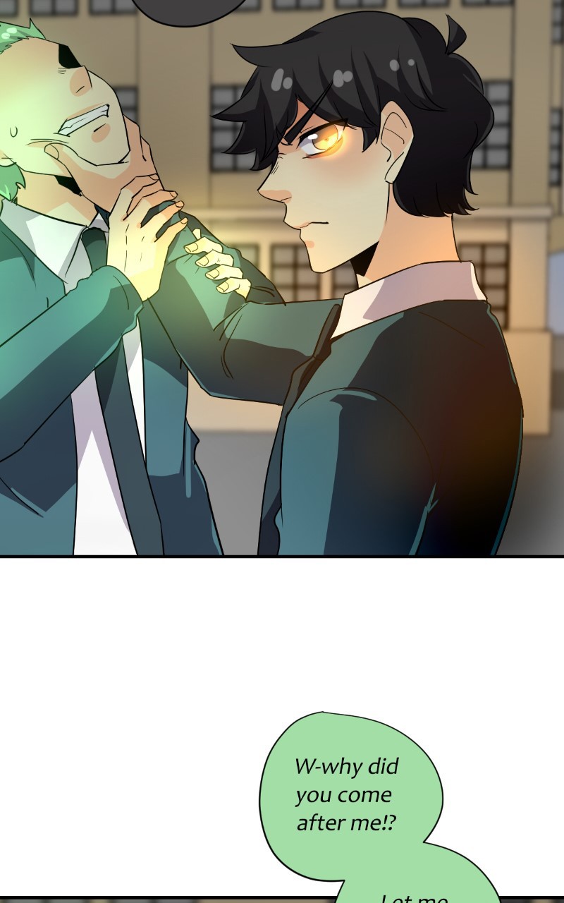 unOrdinary Chapter 193 page 93 - Chapter 193: Episode 187