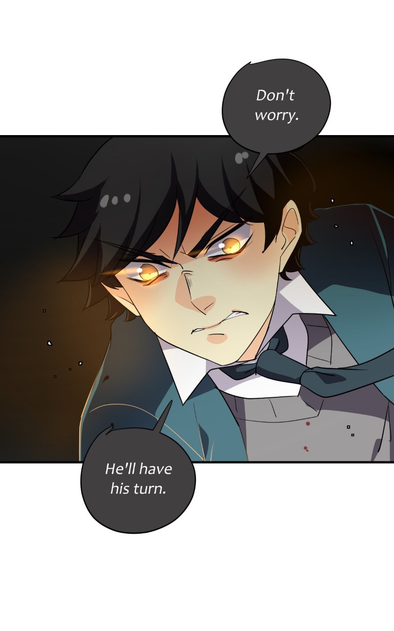 unOrdinary Chapter 193 page 97 - Chapter 193: Episode 187