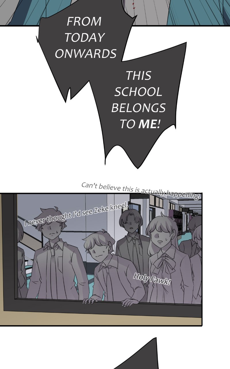 unOrdinary Chapter 194 page 103 - Chapter 194: Episode 188