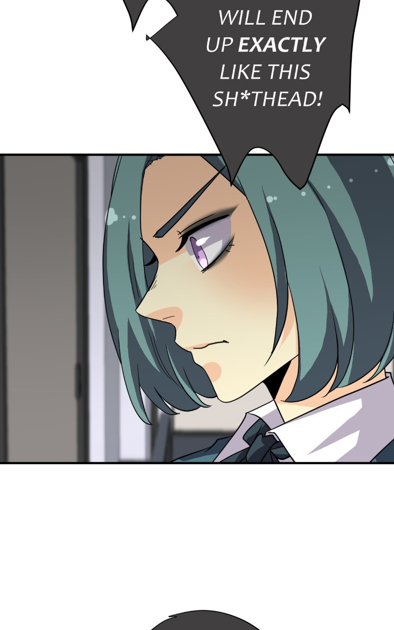 unOrdinary Chapter 194 page 105 - Chapter 194: Episode 188
