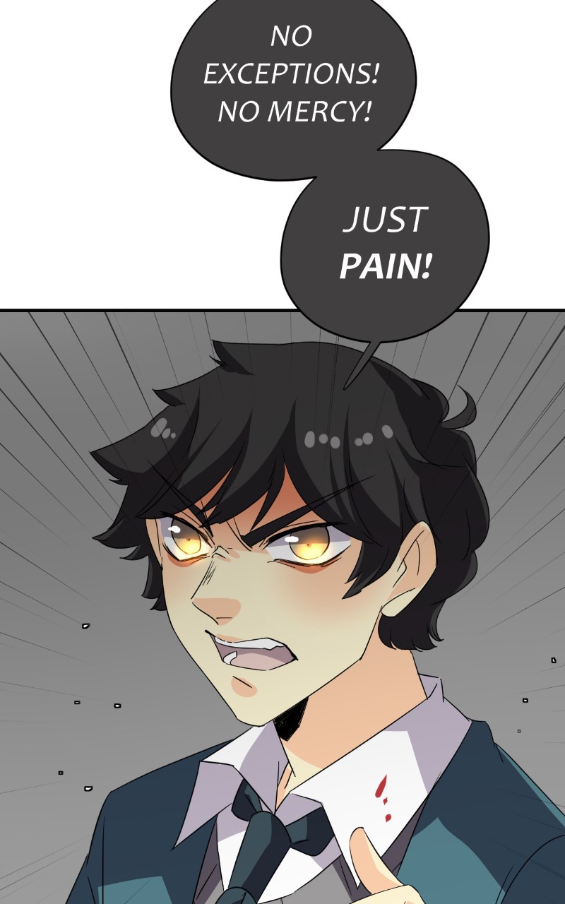unOrdinary Chapter 194 page 106 - Chapter 194: Episode 188