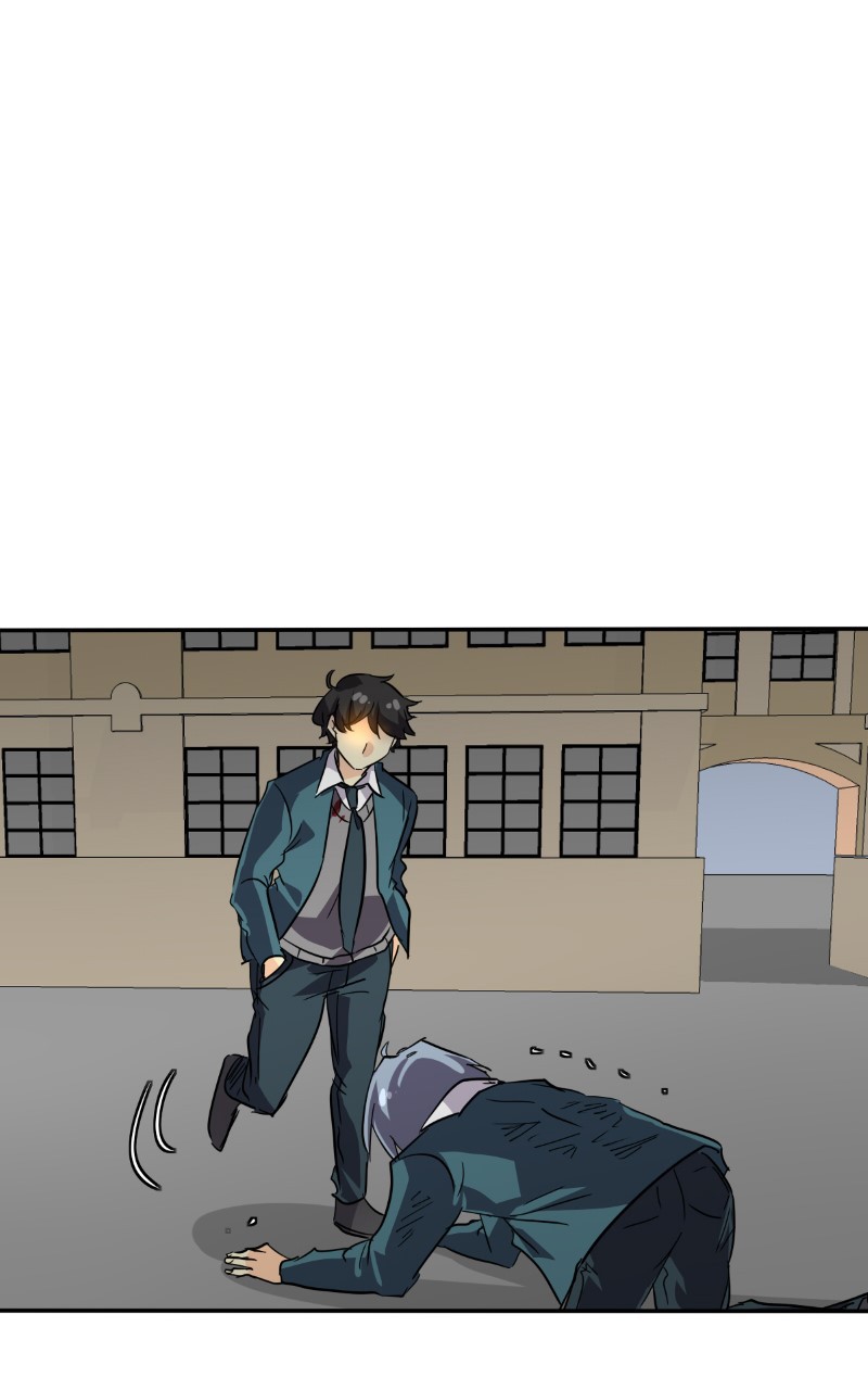 unOrdinary Chapter 194 page 108 - Chapter 194: Episode 188