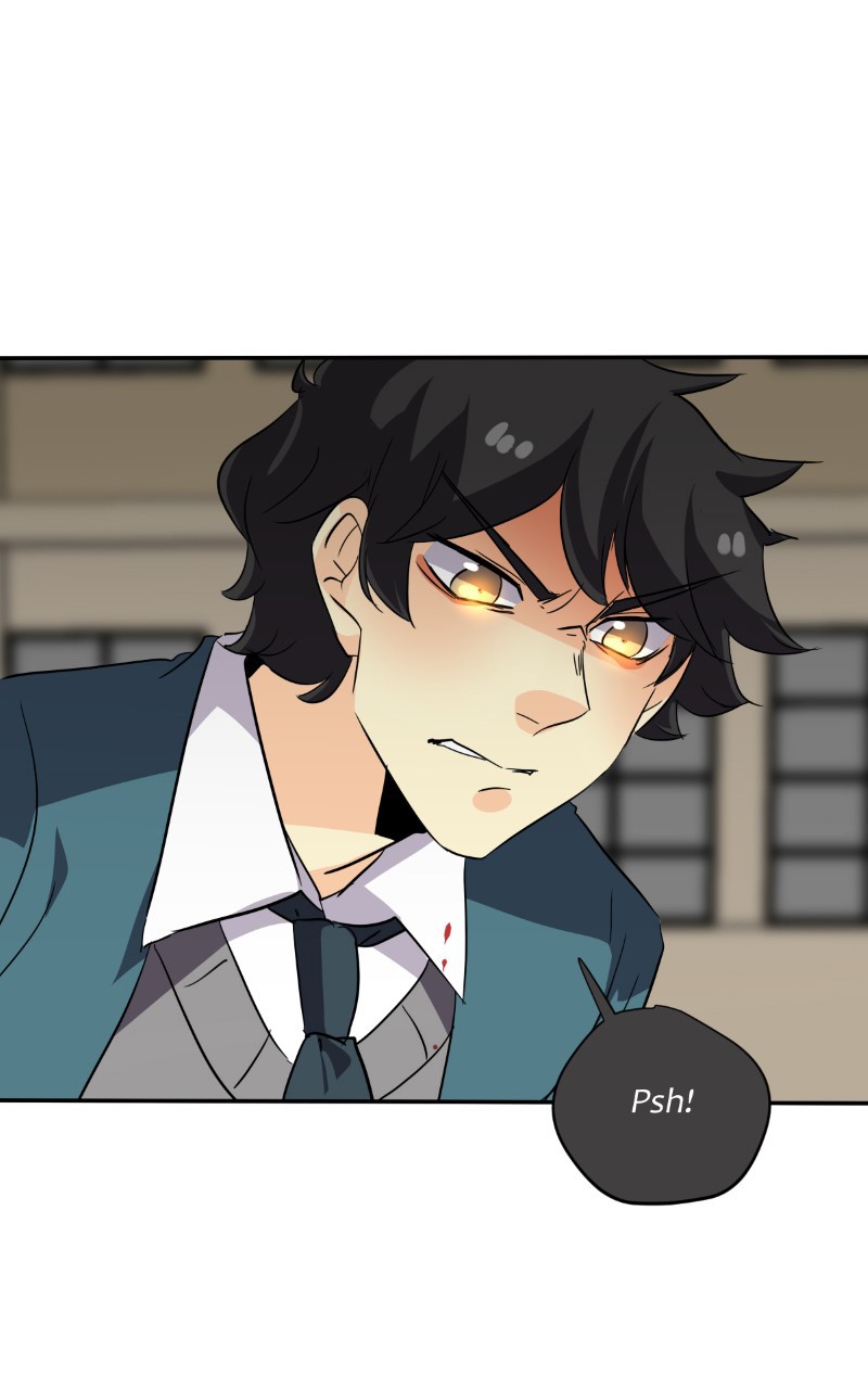 unOrdinary Chapter 194 page 110 - Chapter 194: Episode 188