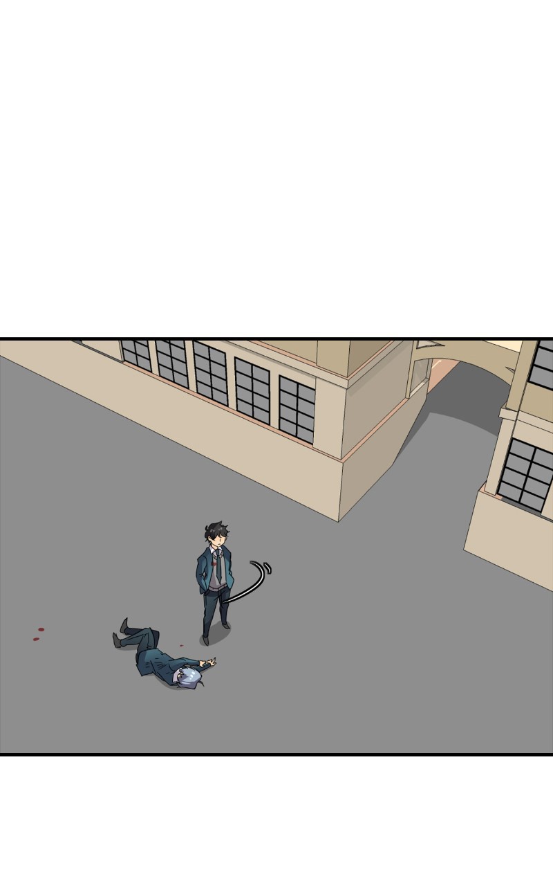 unOrdinary Chapter 194 page 111 - Chapter 194: Episode 188