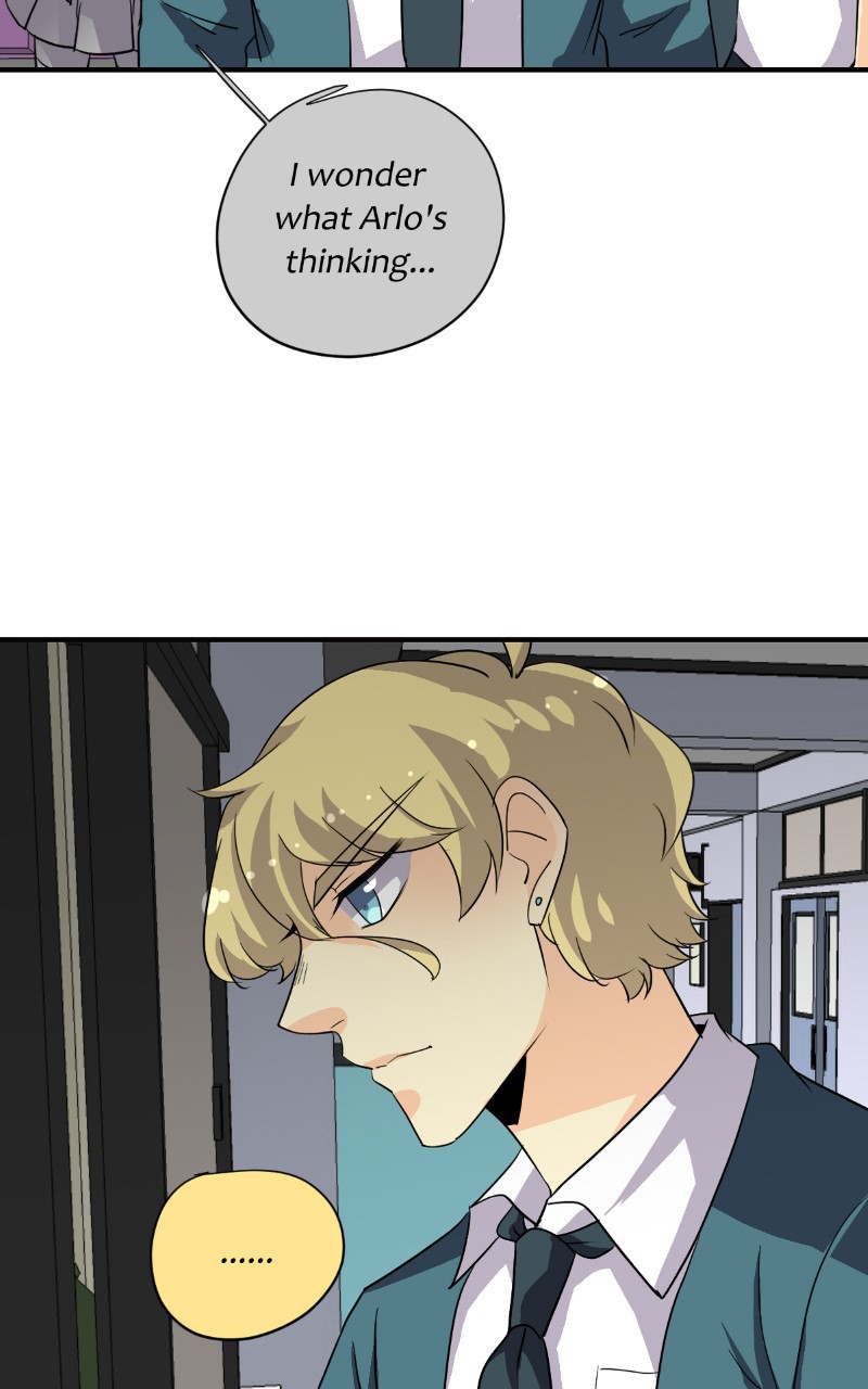 unOrdinary Chapter 194 page 115 - Chapter 194: Episode 188