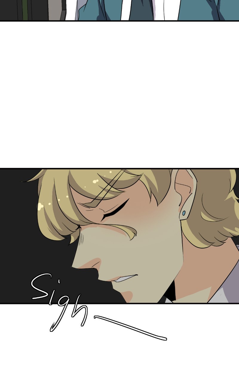 unOrdinary Chapter 194 page 116 - Chapter 194: Episode 188