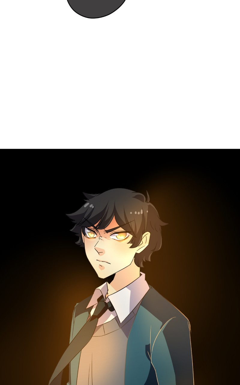 unOrdinary Chapter 194 page 12 - Chapter 194: Episode 188
