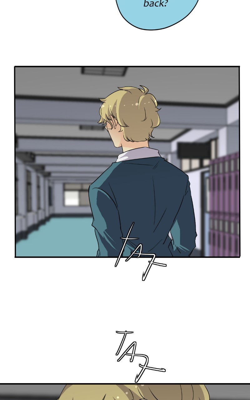unOrdinary Chapter 194 page 120 - Chapter 194: Episode 188