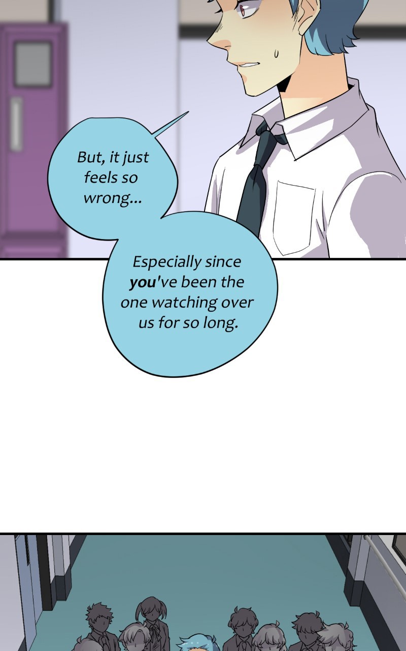 unOrdinary Chapter 194 page 124 - Chapter 194: Episode 188