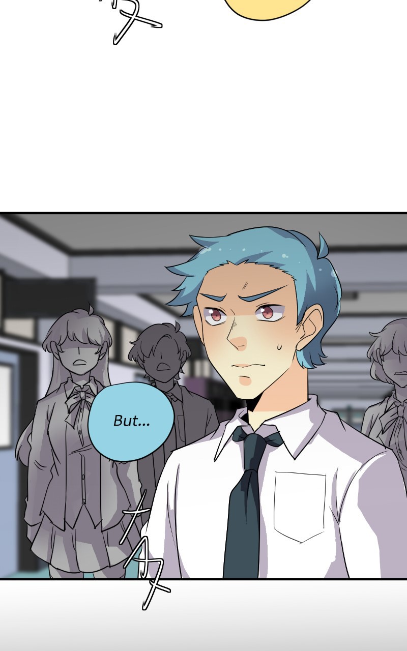 unOrdinary Chapter 194 page 126 - Chapter 194: Episode 188