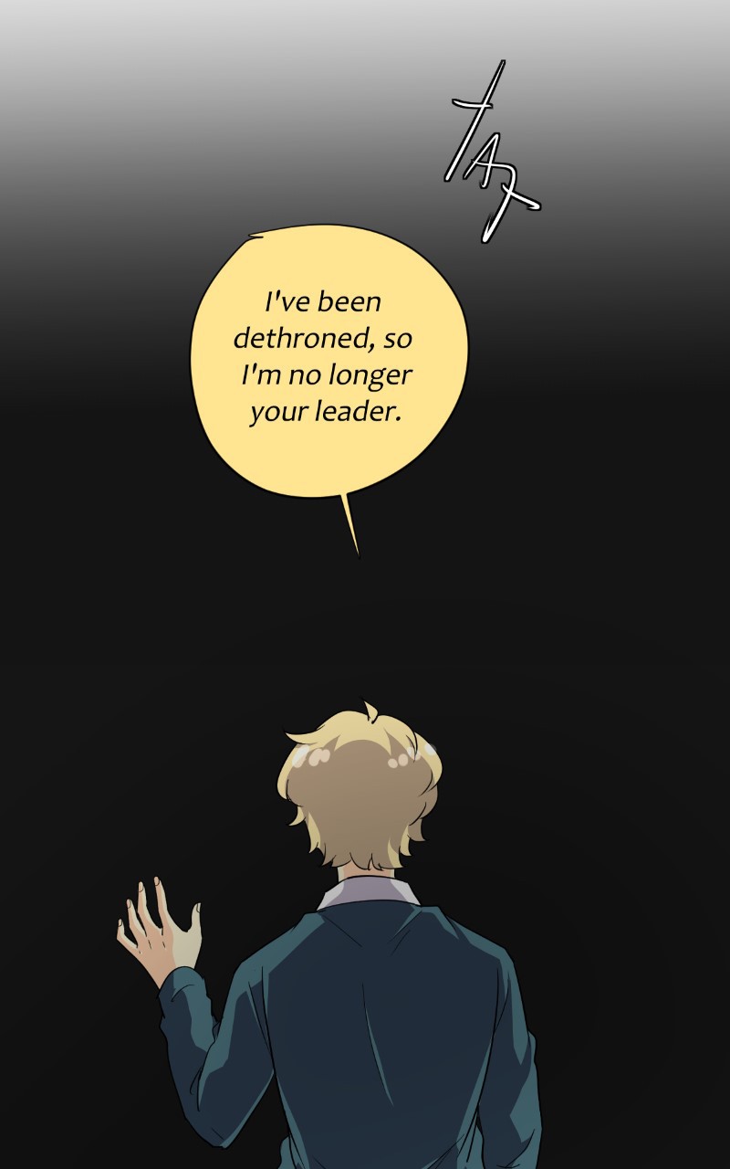 unOrdinary Chapter 194 page 127 - Chapter 194: Episode 188