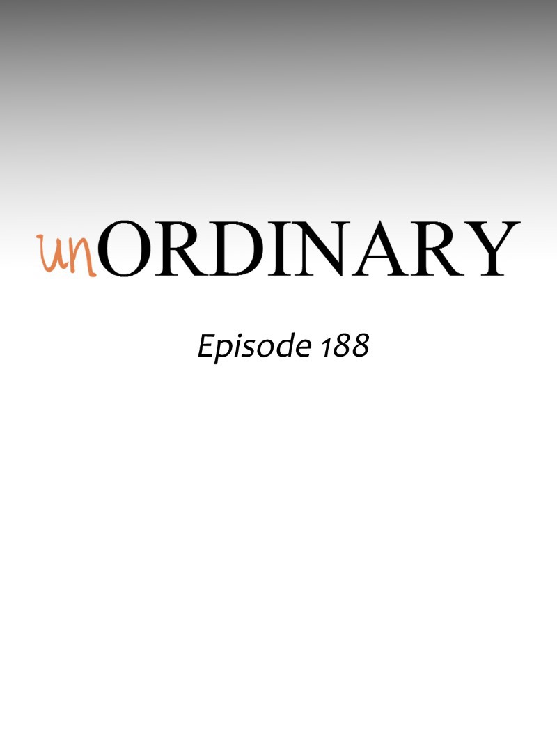 unOrdinary Chapter 194 page 15 - Chapter 194: Episode 188