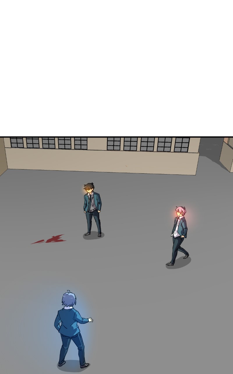 unOrdinary Chapter 194 page 16 - Chapter 194: Episode 188