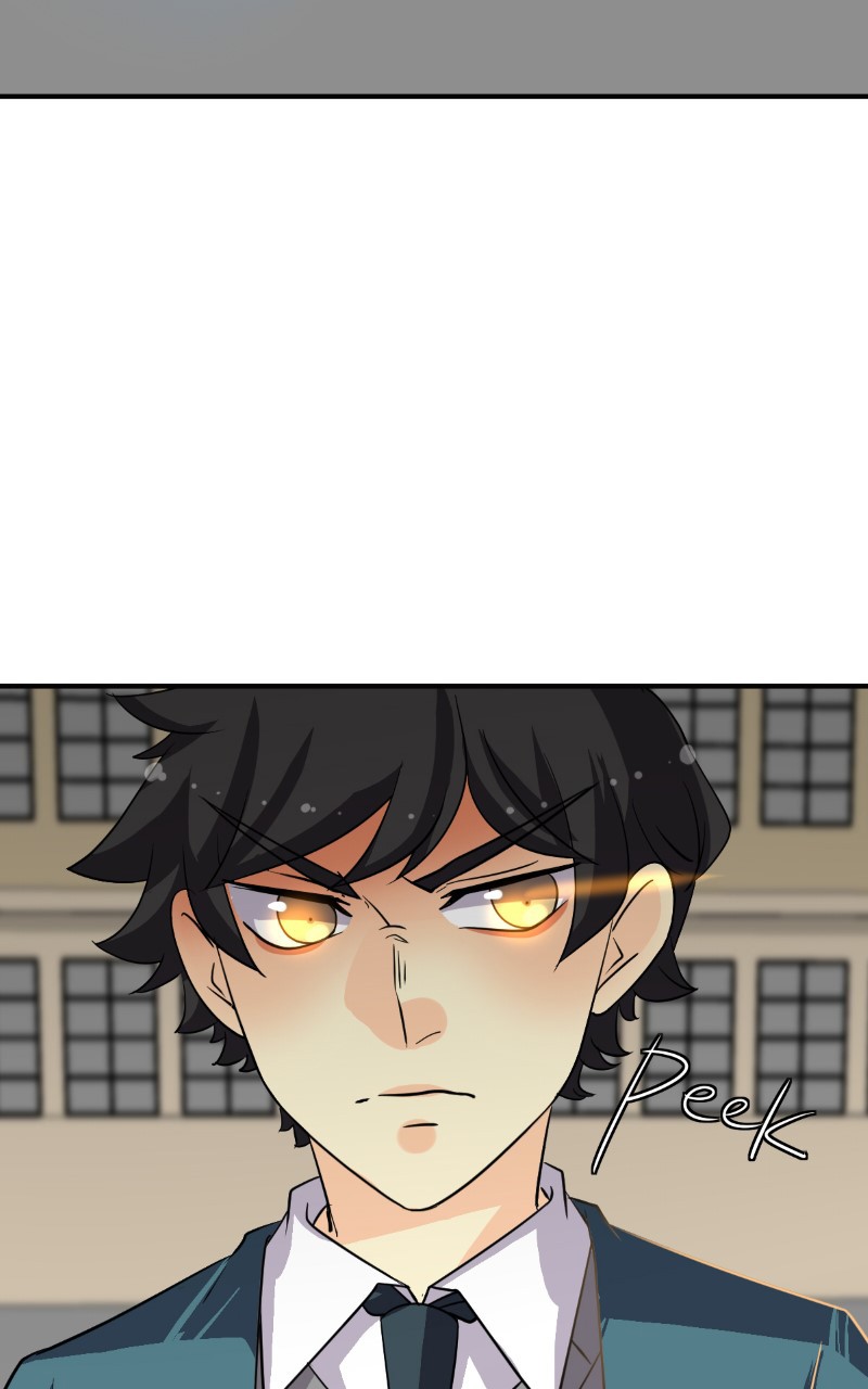 unOrdinary Chapter 194 page 17 - Chapter 194: Episode 188