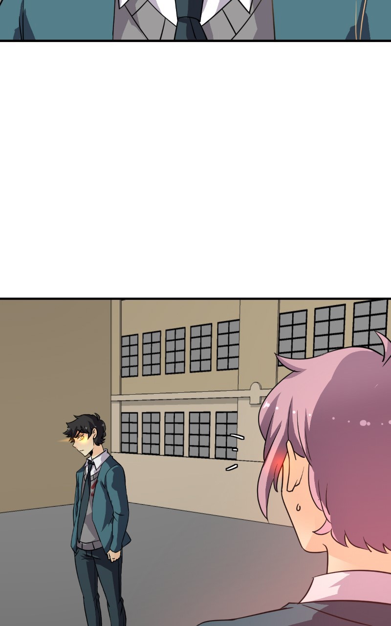 unOrdinary Chapter 194 page 18 - Chapter 194: Episode 188