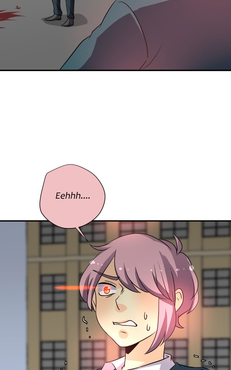 unOrdinary Chapter 194 page 19 - Chapter 194: Episode 188