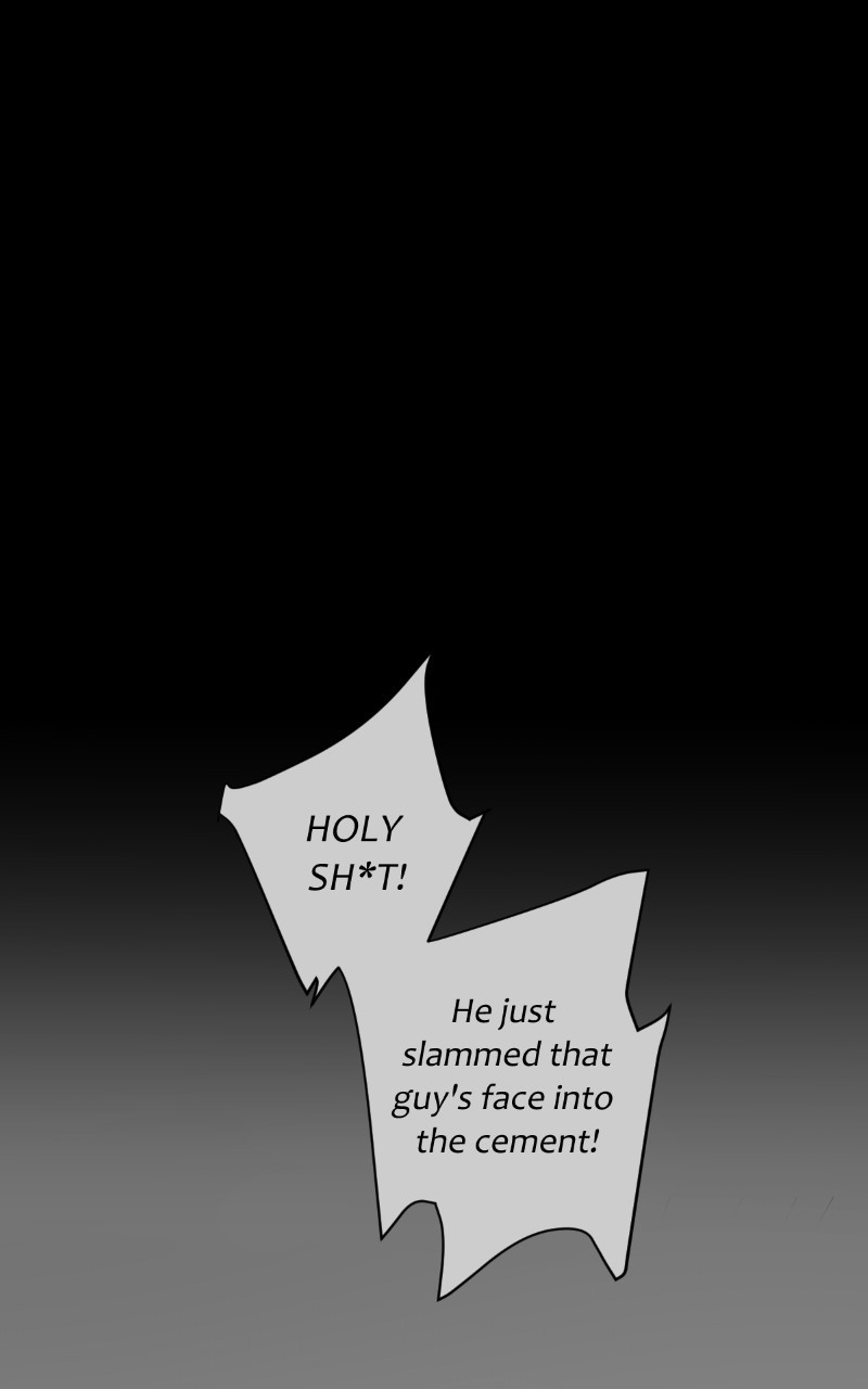 unOrdinary Chapter 194 page 2 - Chapter 194: Episode 188