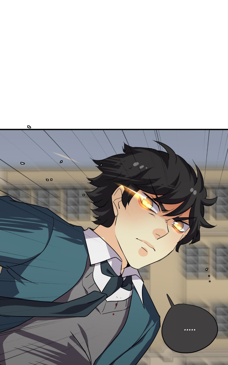 unOrdinary Chapter 194 page 27 - Chapter 194: Episode 188