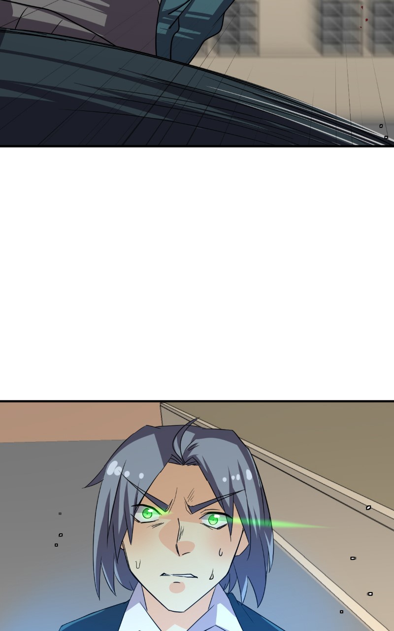 unOrdinary Chapter 194 page 28 - Chapter 194: Episode 188