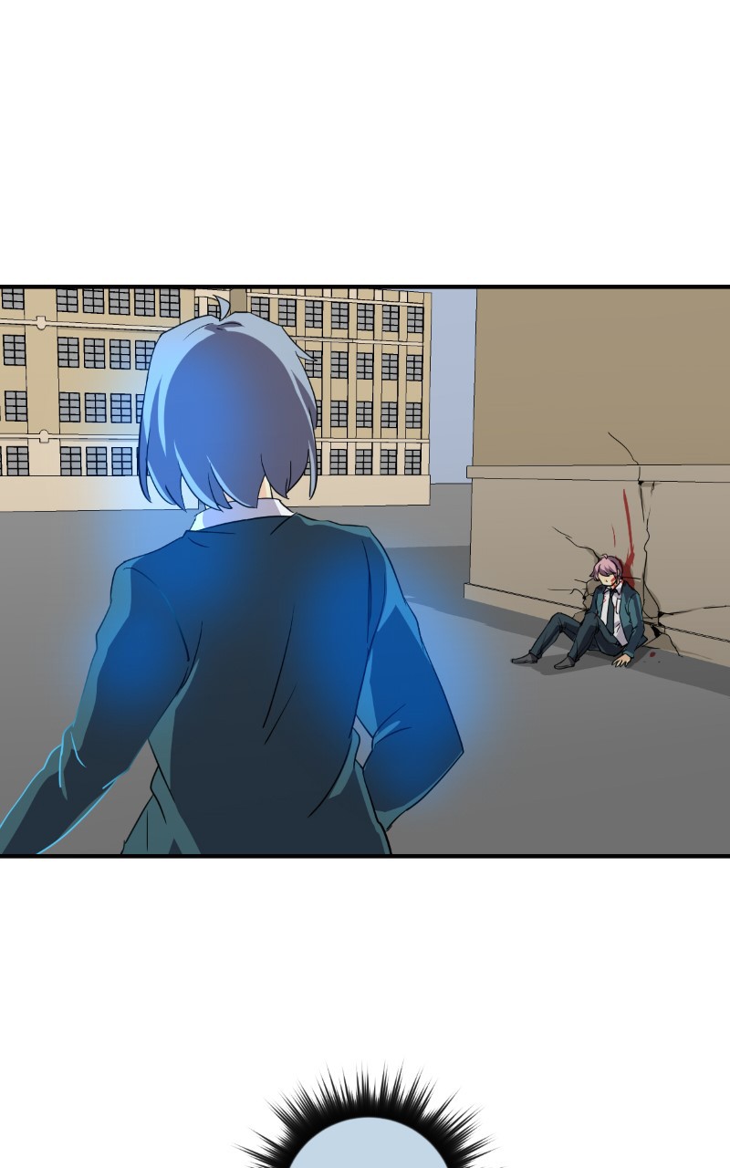 unOrdinary Chapter 194 page 32 - Chapter 194: Episode 188