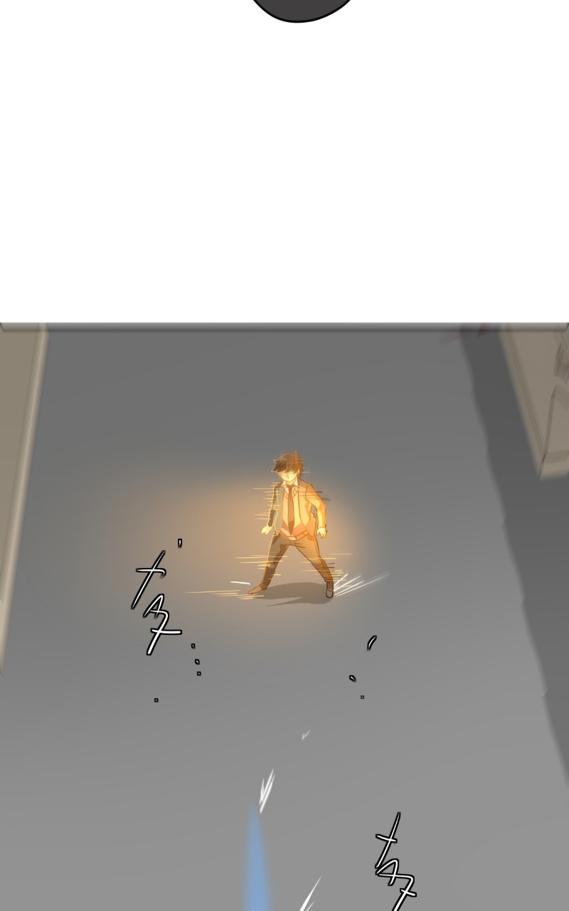 unOrdinary Chapter 194 page 35 - Chapter 194: Episode 188