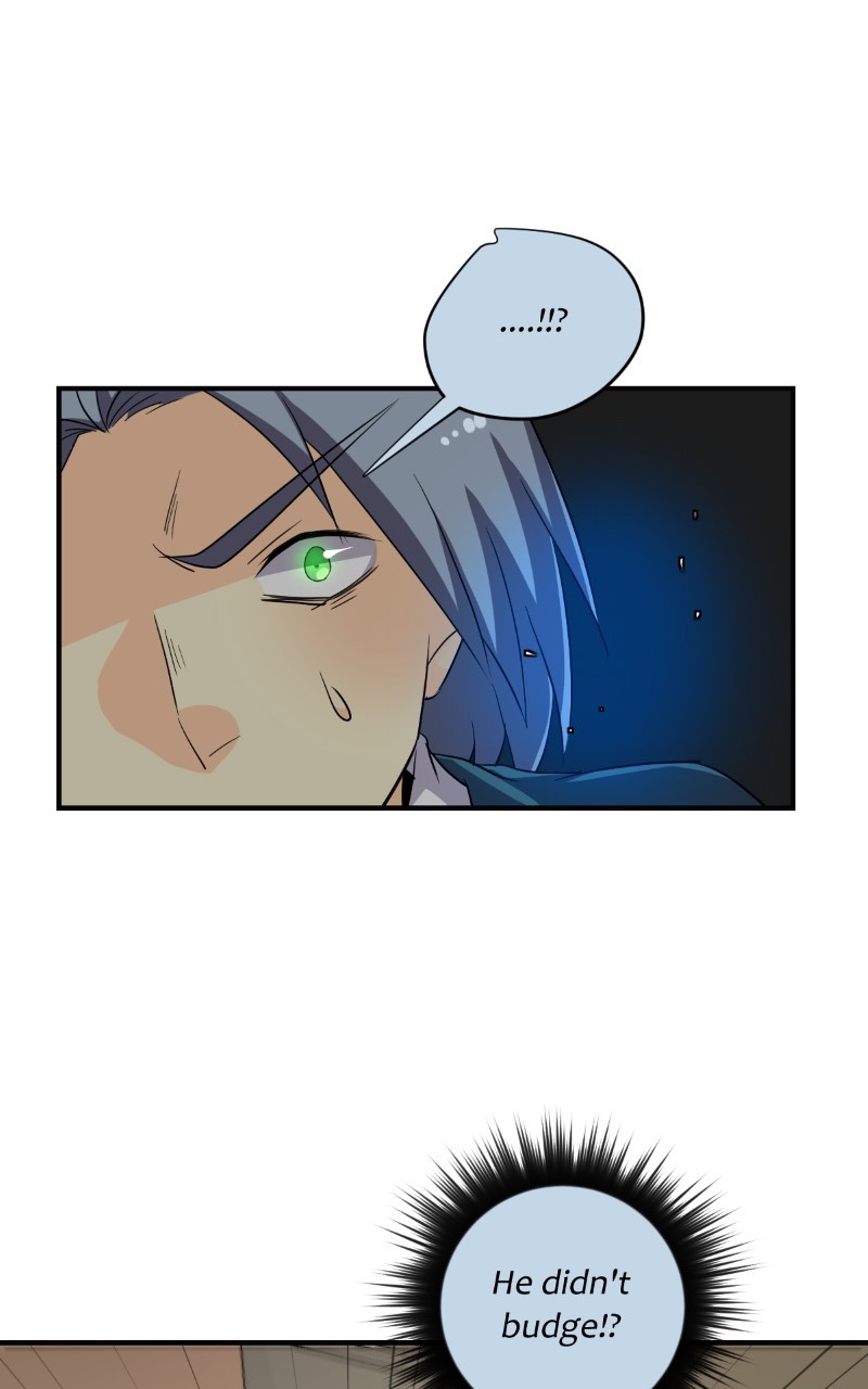 unOrdinary Chapter 194 page 42 - Chapter 194: Episode 188