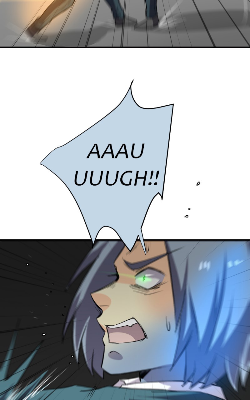 unOrdinary Chapter 194 page 45 - Chapter 194: Episode 188