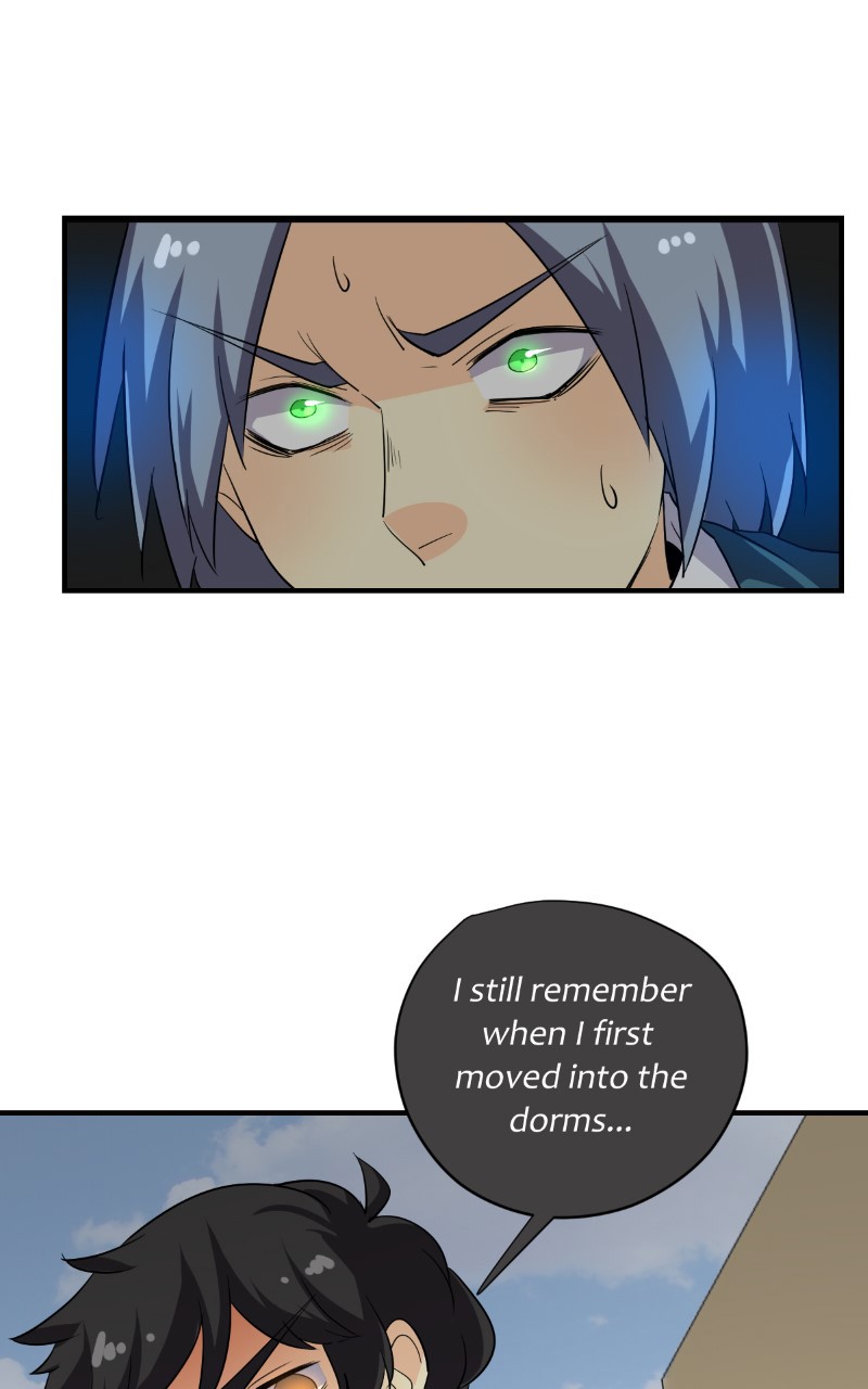 unOrdinary Chapter 194 page 48 - Chapter 194: Episode 188