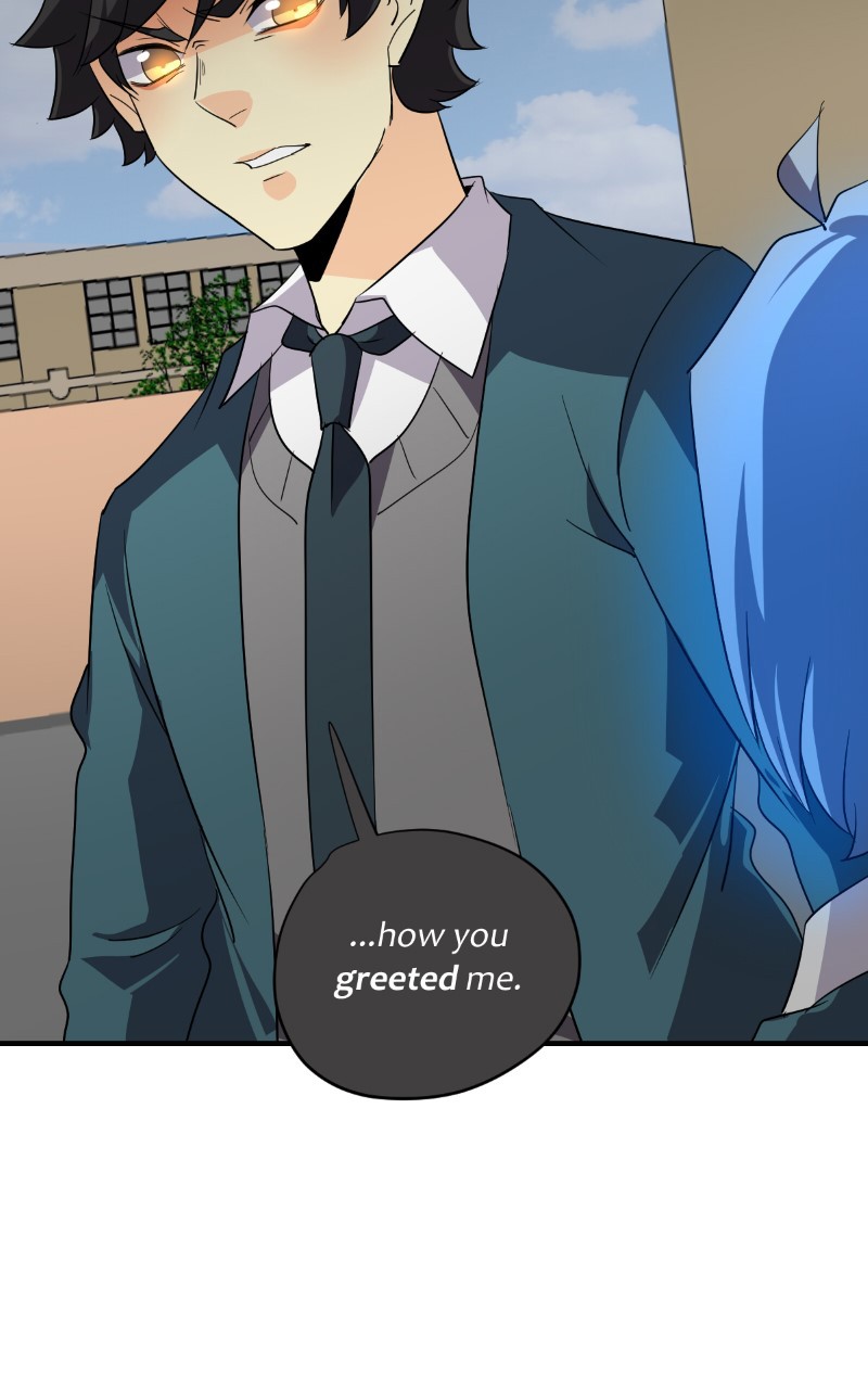 unOrdinary Chapter 194 page 49 - Chapter 194: Episode 188