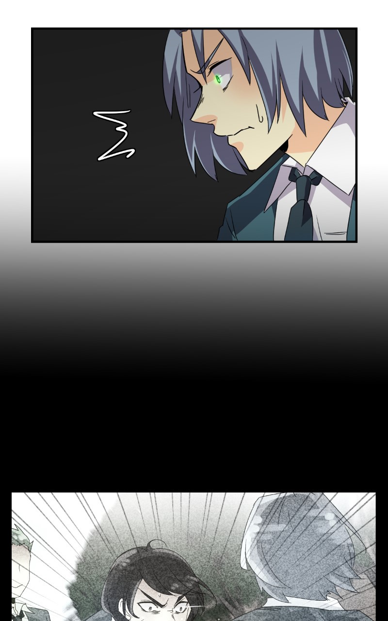 unOrdinary Chapter 194 page 50 - Chapter 194: Episode 188