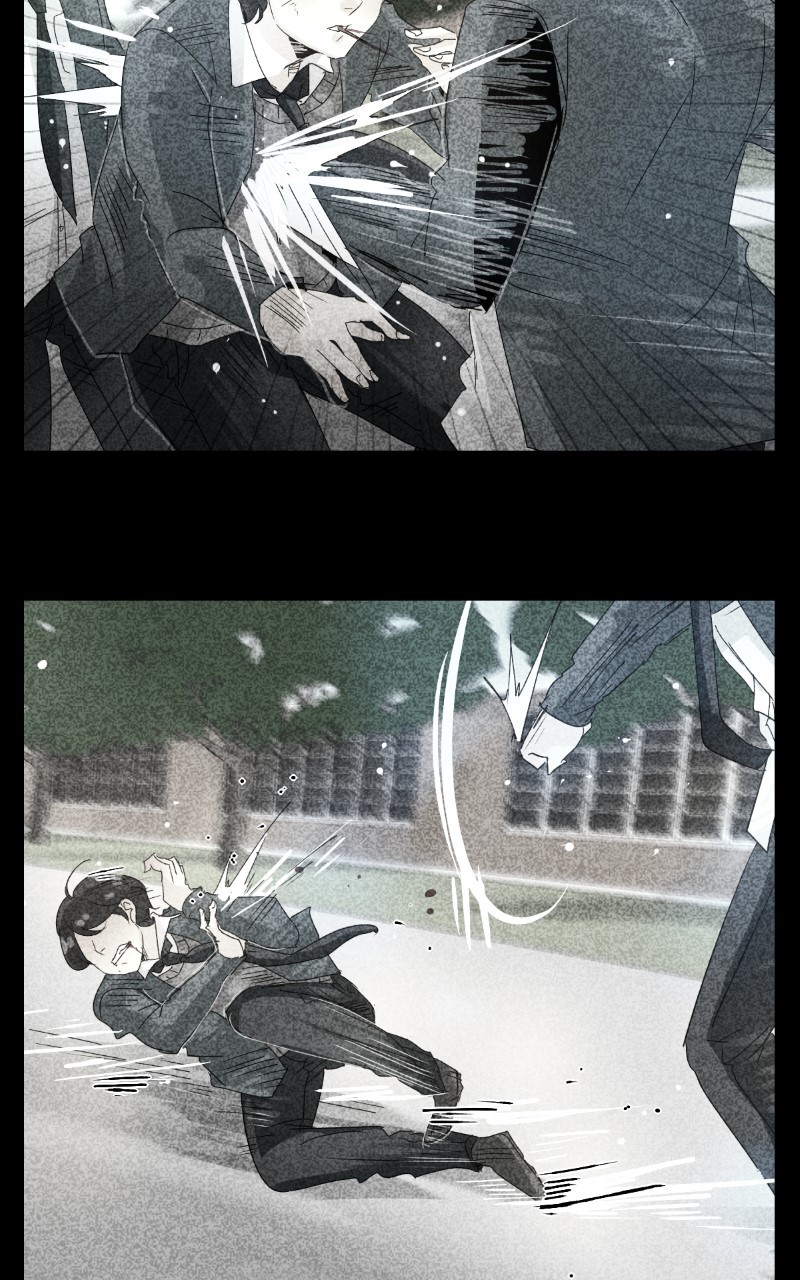 unOrdinary Chapter 194 page 51 - Chapter 194: Episode 188