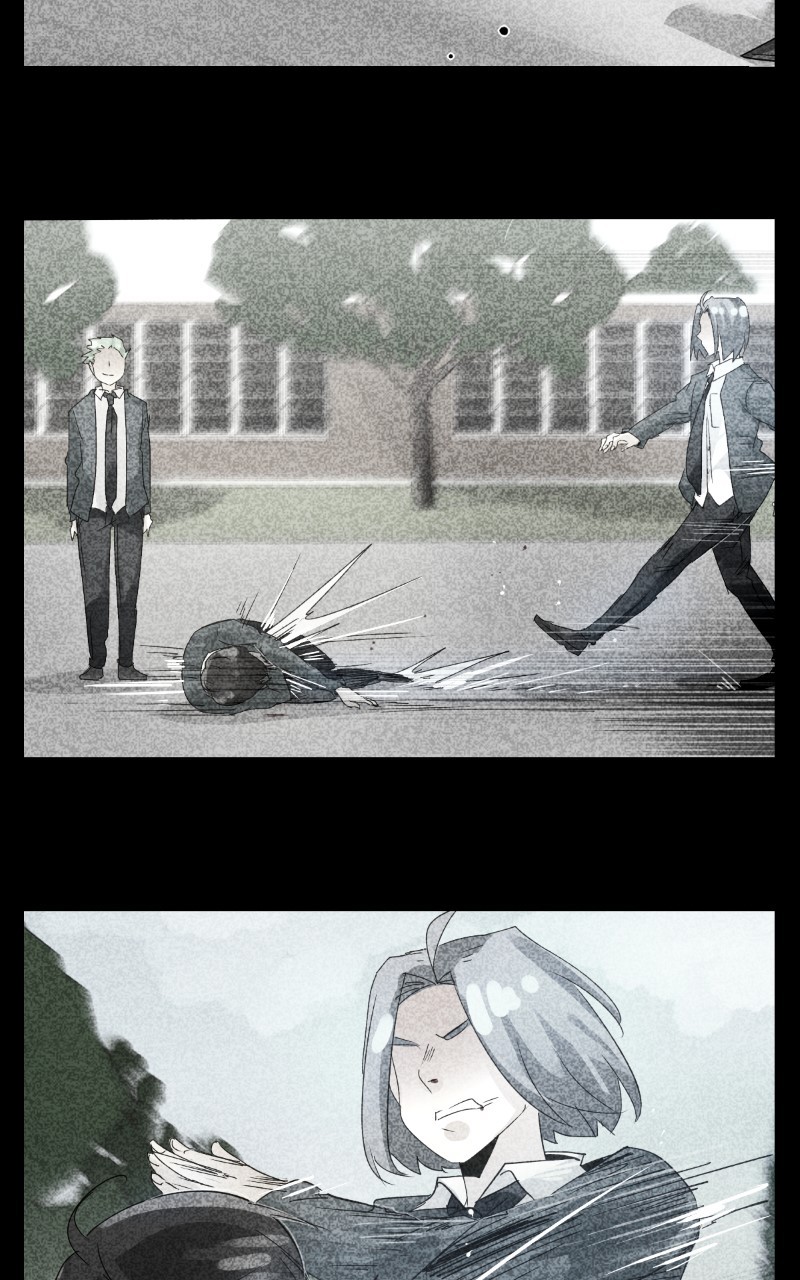 unOrdinary Chapter 194 page 52 - Chapter 194: Episode 188
