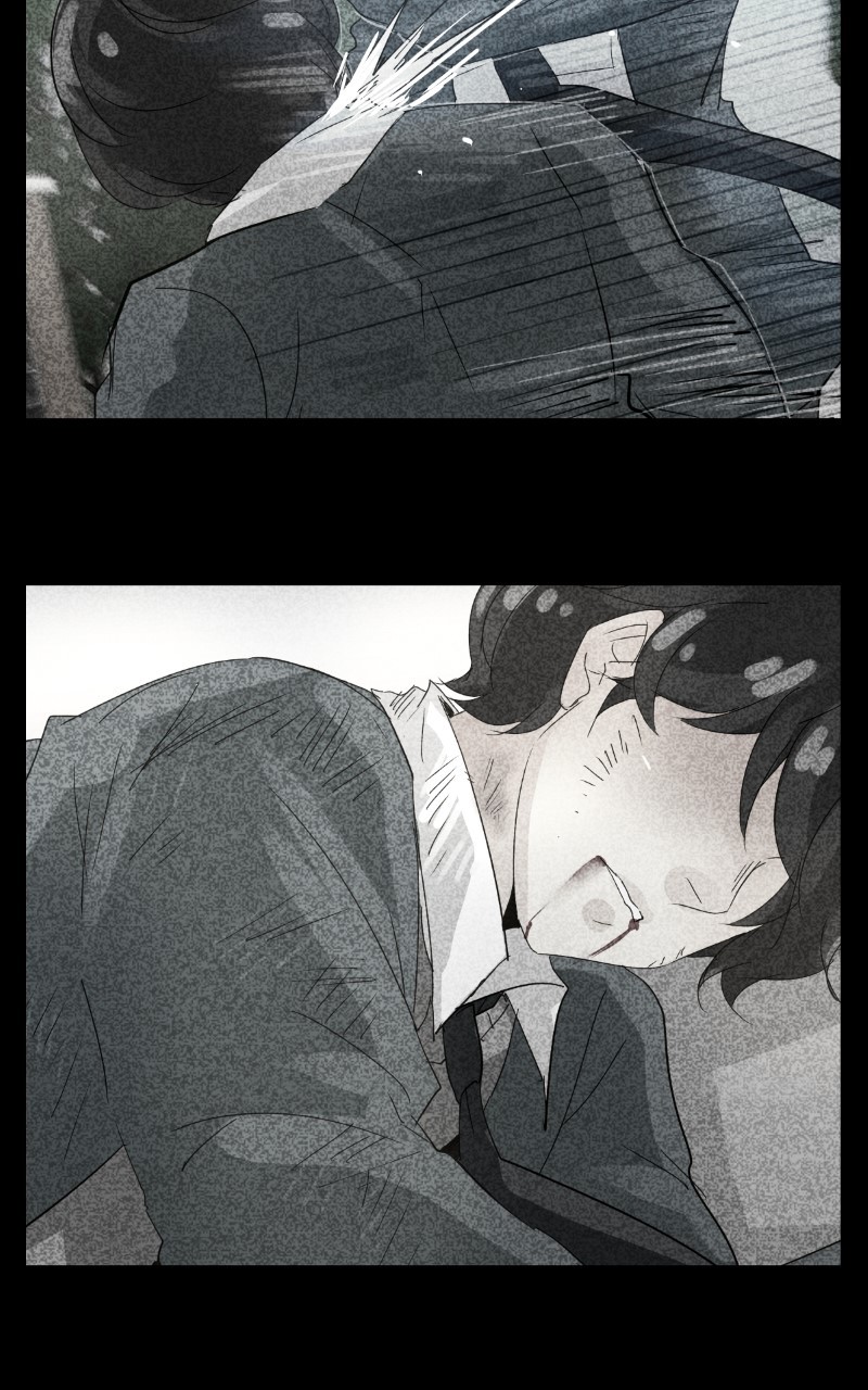 unOrdinary Chapter 194 page 53 - Chapter 194: Episode 188