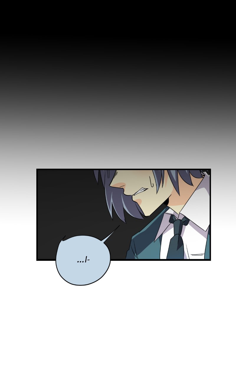 unOrdinary Chapter 194 page 54 - Chapter 194: Episode 188