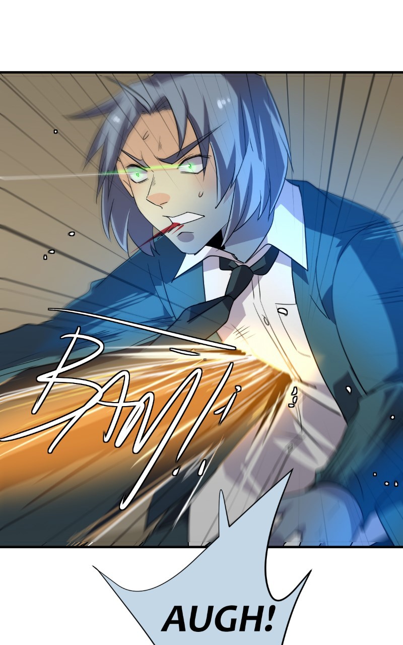 unOrdinary Chapter 194 page 55 - Chapter 194: Episode 188