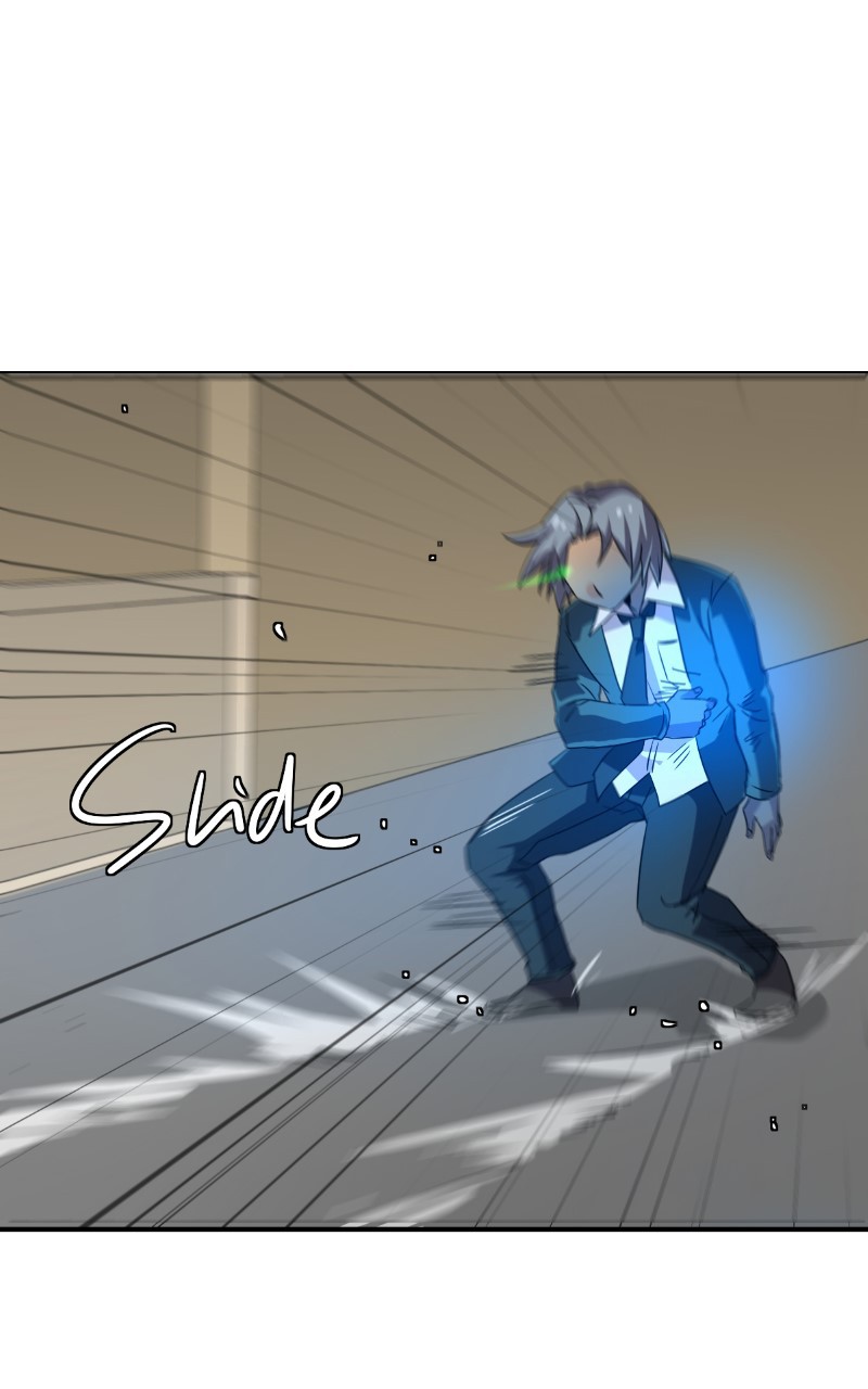 unOrdinary Chapter 194 page 57 - Chapter 194: Episode 188
