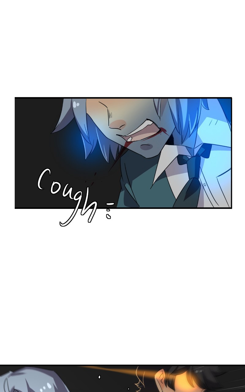 unOrdinary Chapter 194 page 58 - Chapter 194: Episode 188