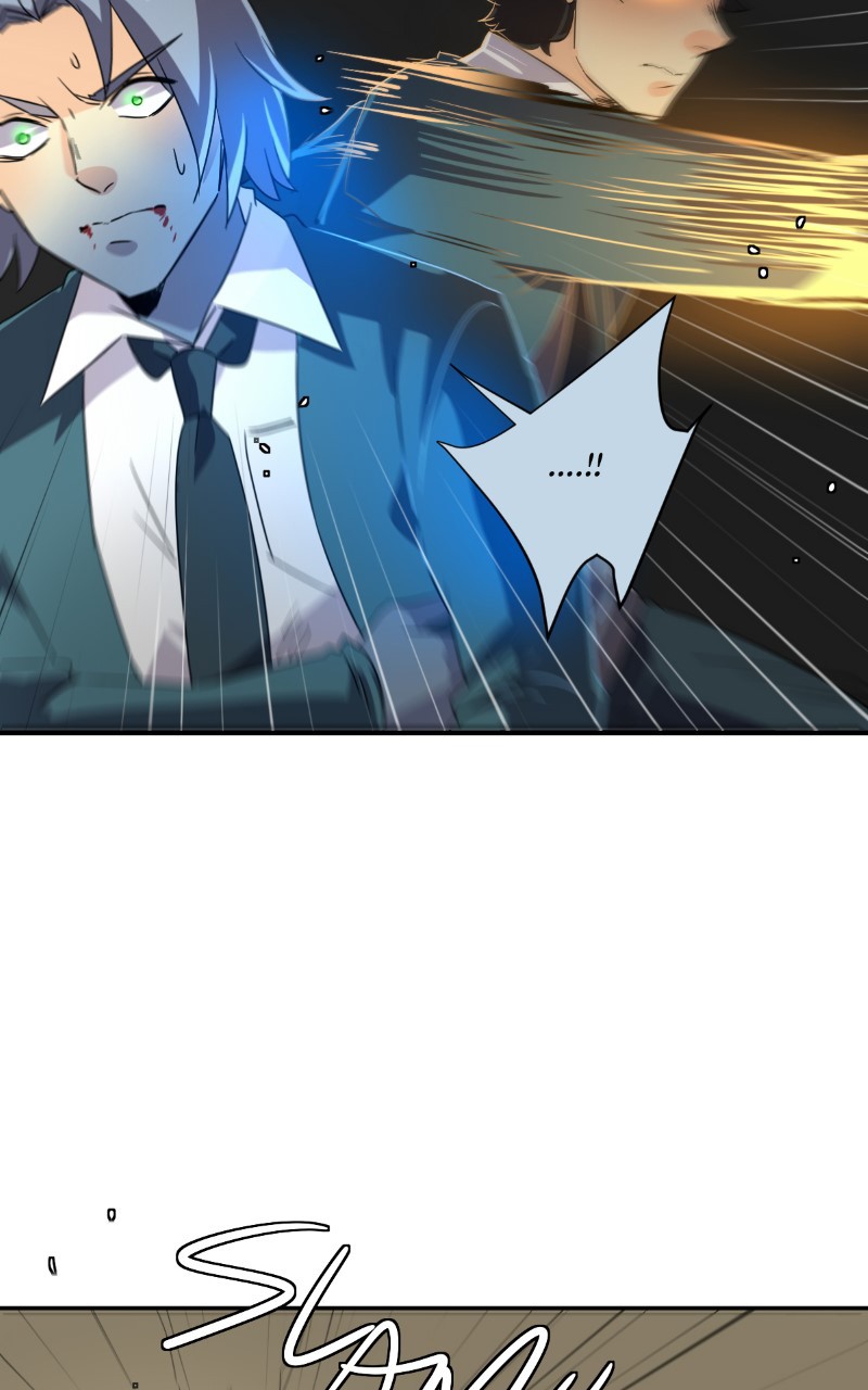 unOrdinary Chapter 194 page 59 - Chapter 194: Episode 188