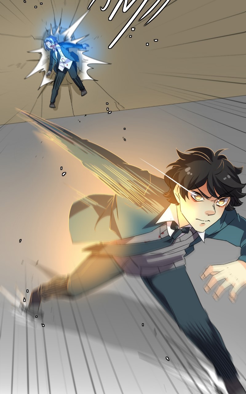 unOrdinary Chapter 194 page 60 - Chapter 194: Episode 188