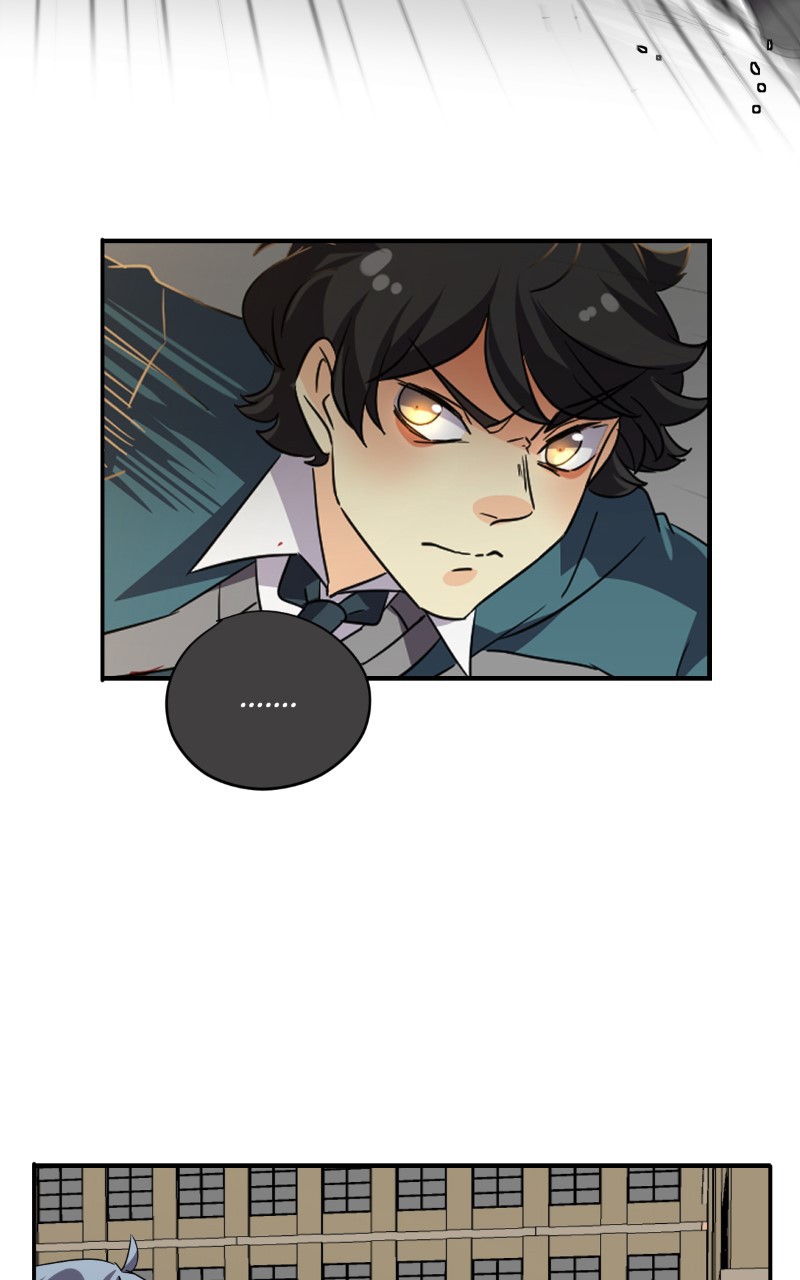 unOrdinary Chapter 194 page 61 - Chapter 194: Episode 188