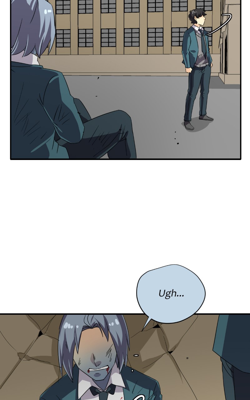 unOrdinary Chapter 194 page 62 - Chapter 194: Episode 188