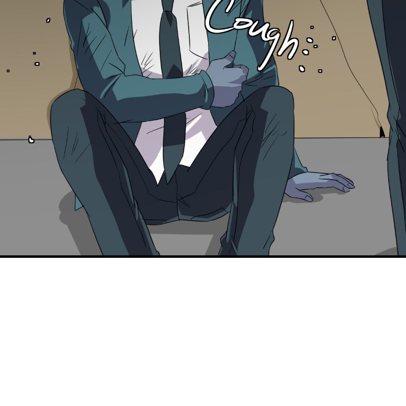 unOrdinary Chapter 194 page 63 - Chapter 194: Episode 188