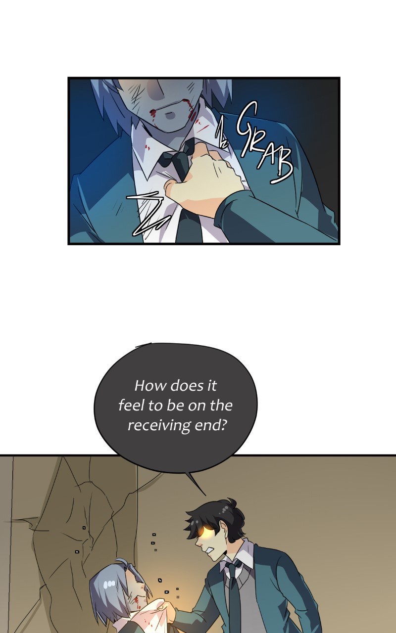 unOrdinary Chapter 194 page 64 - Chapter 194: Episode 188