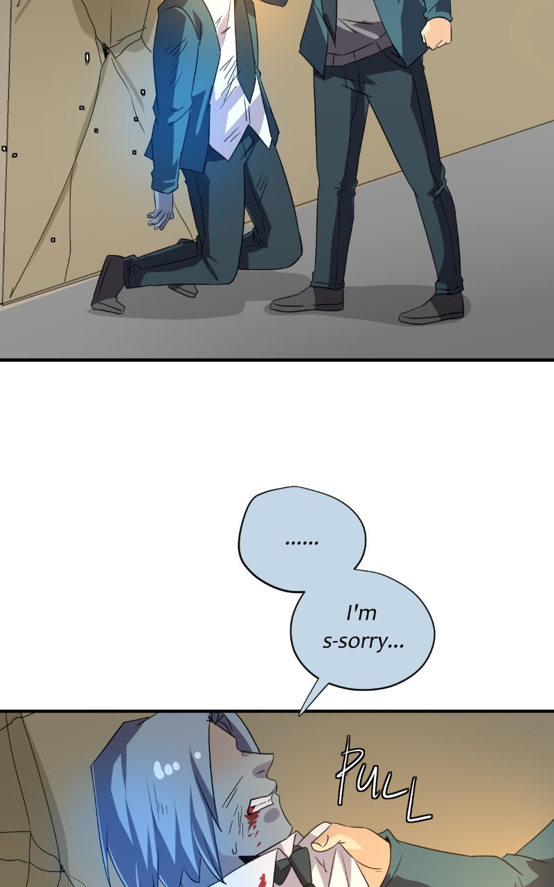 unOrdinary Chapter 194 page 65 - Chapter 194: Episode 188