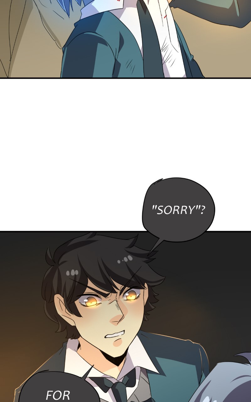 unOrdinary Chapter 194 page 66 - Chapter 194: Episode 188